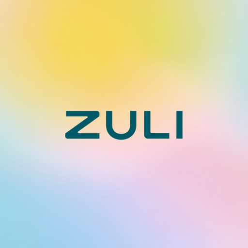 Zuli logo